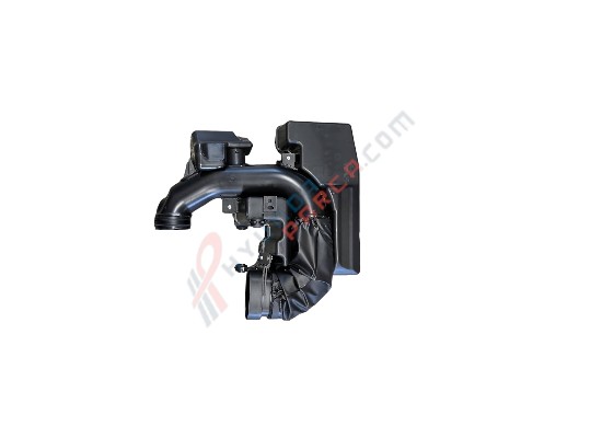 RESONATÖR İ30/CEED 2012- DİZEL 28220-A5800-MOBIS